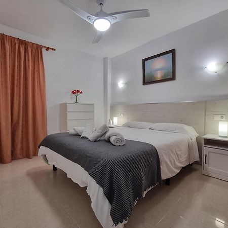 Apartment Carpediem Cala Bona Mallorca Cala Millor Son Servera Kültér fotó