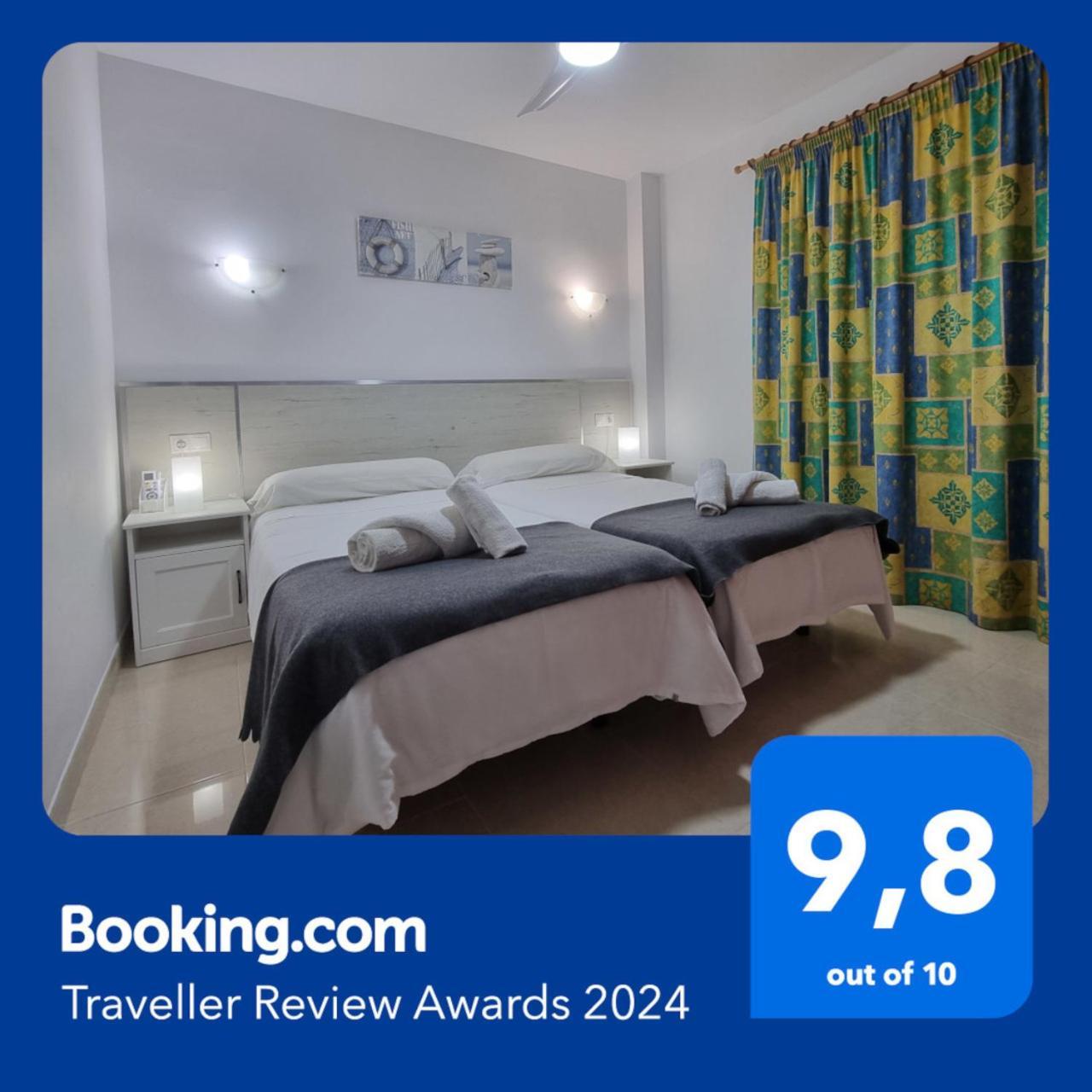 Apartment Carpediem Cala Bona Mallorca Cala Millor Son Servera Kültér fotó