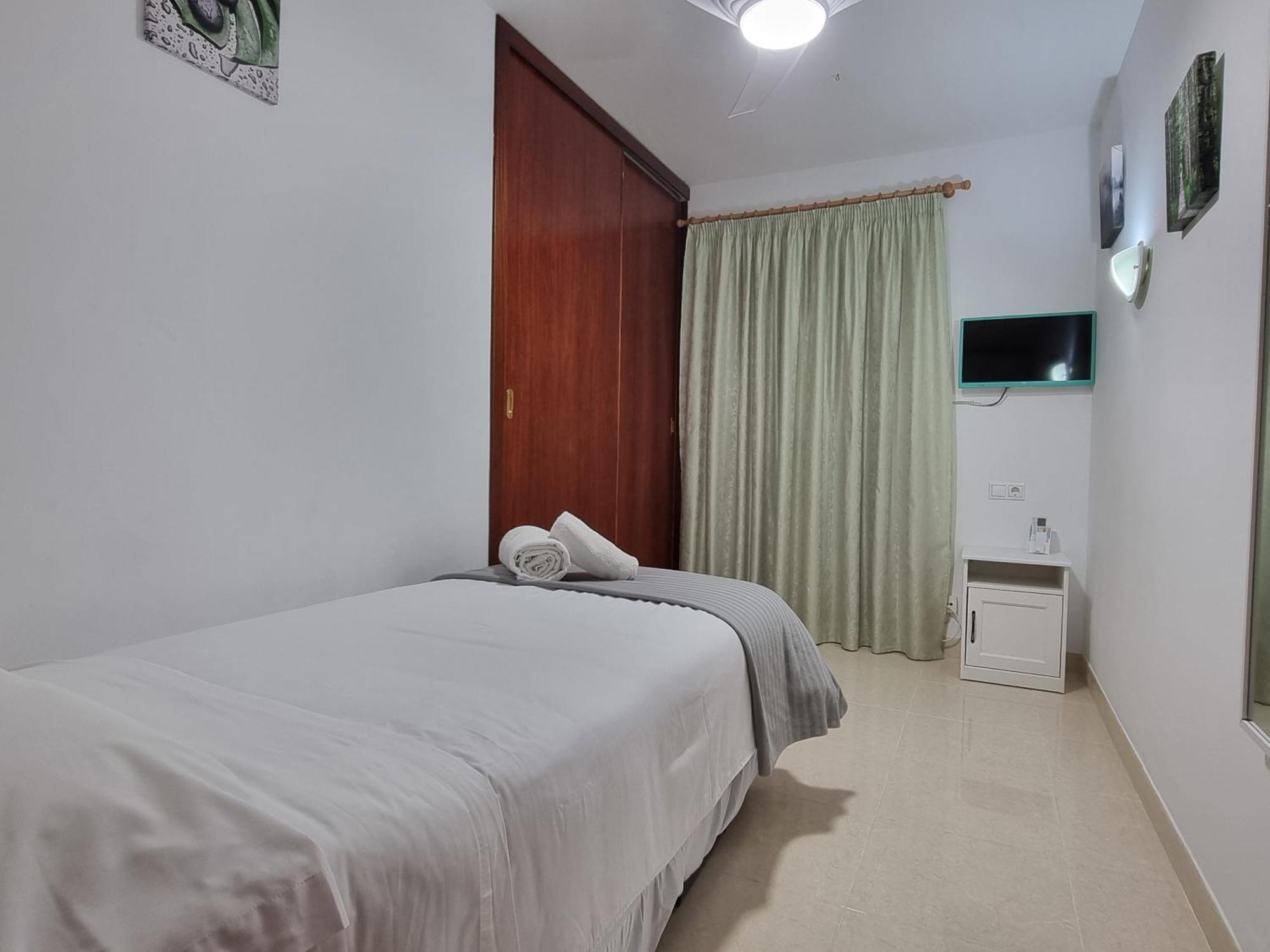 Apartment Carpediem Cala Bona Mallorca Cala Millor Son Servera Kültér fotó