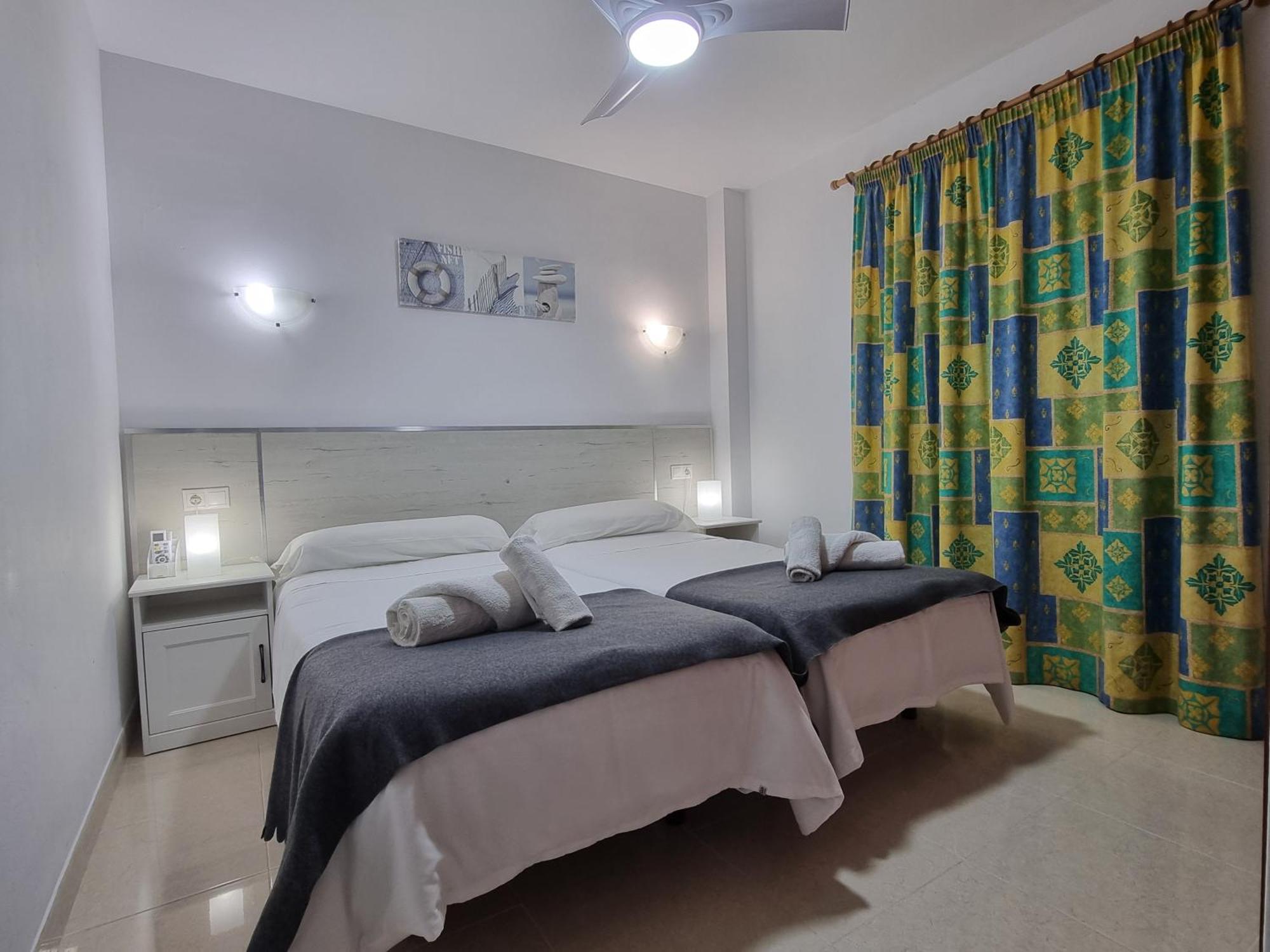 Apartment Carpediem Cala Bona Mallorca Cala Millor Son Servera Kültér fotó