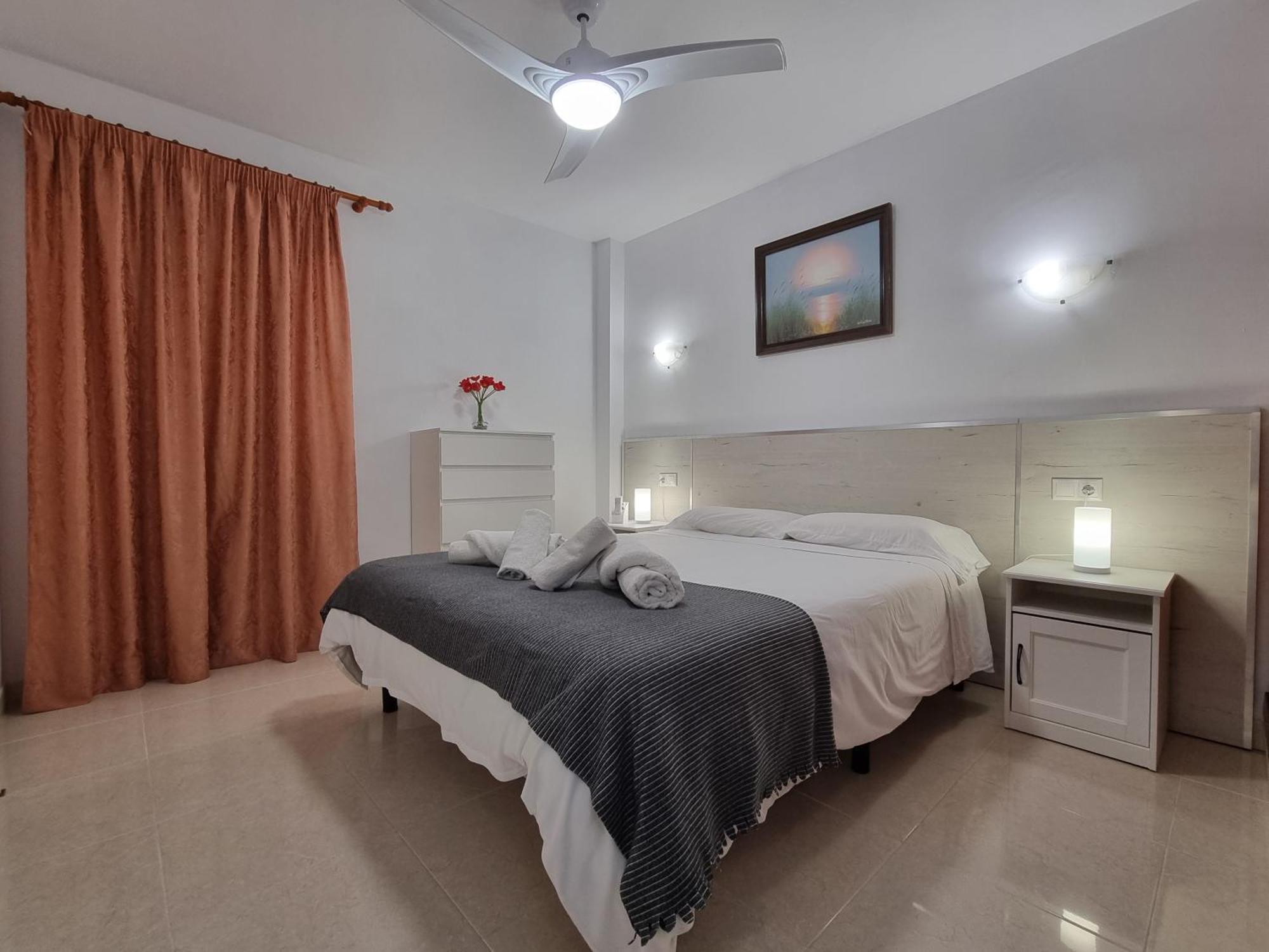 Apartment Carpediem Cala Bona Mallorca Cala Millor Son Servera Kültér fotó
