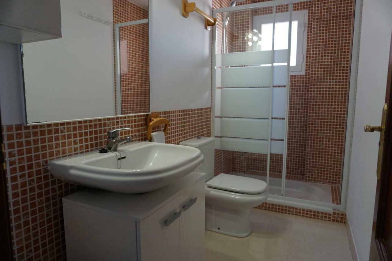 Apartment Carpediem Cala Bona Mallorca Cala Millor Son Servera Kültér fotó