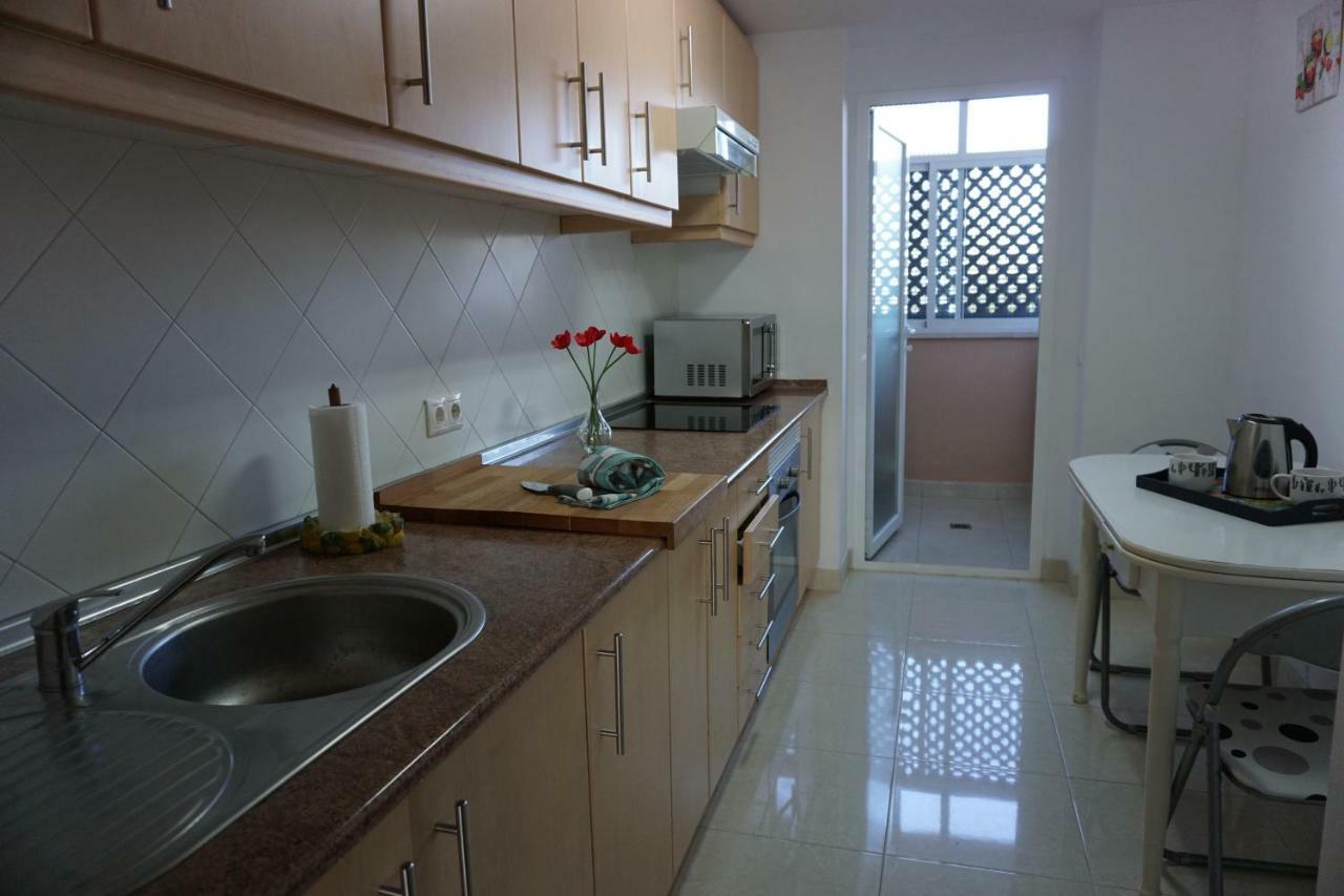 Apartment Carpediem Cala Bona Mallorca Cala Millor Son Servera Kültér fotó